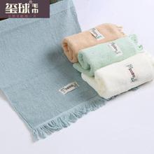 新奇特日用品市場全景 價格、批發與廠家探索及日用家電零售趨勢