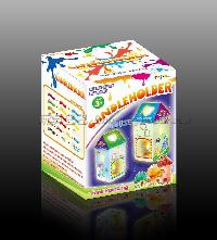 日用品與文具行業的整合 批發、生產與市場趨勢