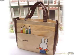 義烏日用品批發網 外貿購物袋、日式原單購物袋與庫存包包的商機探析