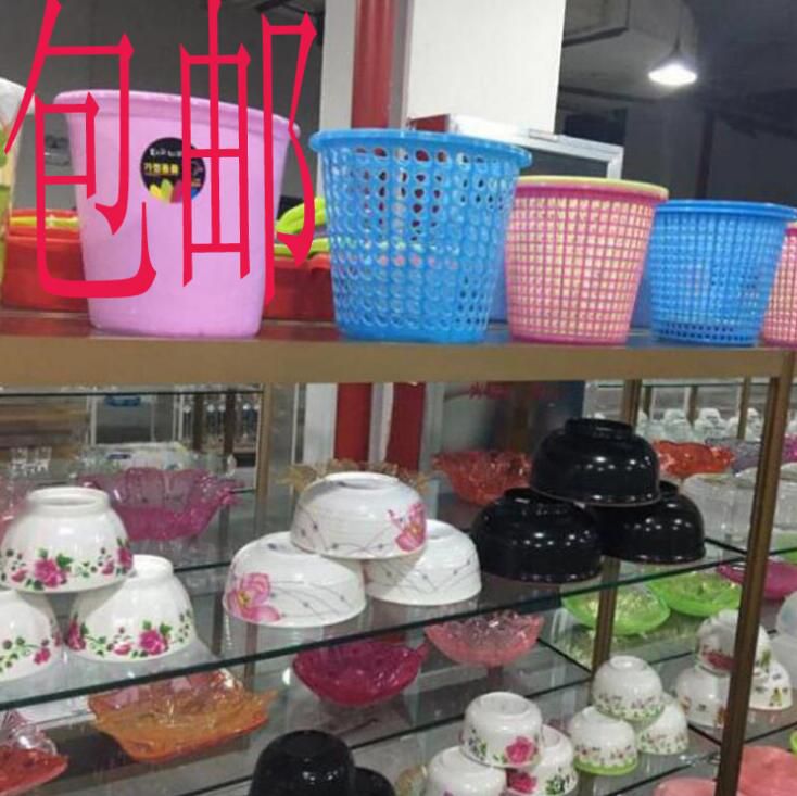 義烏日用百貨批發 優質貨源與價格優勢