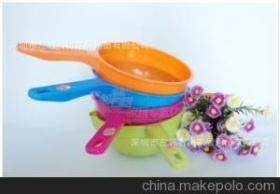 塑料日用品桶供應商與批發市場指南 價格、渠道與采購策略