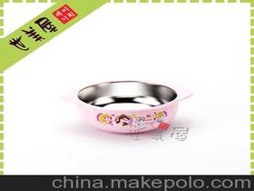 兒童日用品與日用家電零售 供應商、價格與批發市場指南