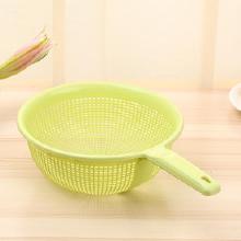 家居日用品塑料產業鏈解析 從價格、批發到廠家選擇