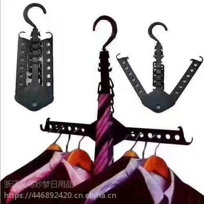 義烏地攤貨批發網 聚焦衣架批發與折疊衣架工廠展會熱銷產品，洞悉日用品批發新趨勢