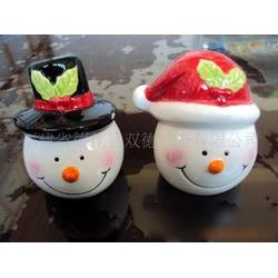 泉州市嬰兒日用品產業鏈 從批發、供應到零售的全面解析